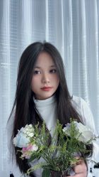 -Sying杉影日式烫染專門店