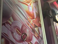 -自由港KTV(王子公主金平店)