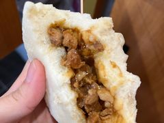 -飞琼阁中式面点(兴贤路店)