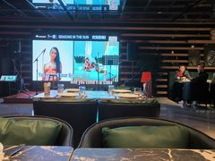 -食肆&Fourteen(武林夜市店)