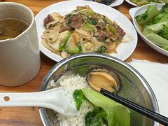 -广达眼镜炖罐(广达店)