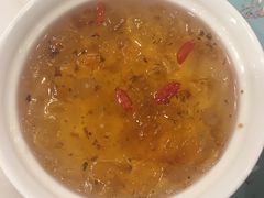 -南山鲜虾面·活鲜小馆·海味大连菜(南山总店)