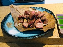 -达摩君日本料理(泰海花园小区店)