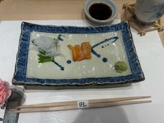 -鮨一日本料理旗舰店(总店)
