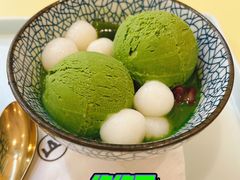 -王守财小山園