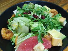 -1886德国汽车餐厅(外滩中央店)