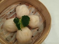 -凯逸轩·匠心粤菜(中城名仕汇店)