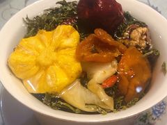 -伊帆食府·青海地方特色美食