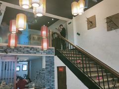 -宜宾市叙州区川西坝子土菜馆