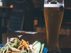 -404干式熟成牛排馆•聚会餐厅