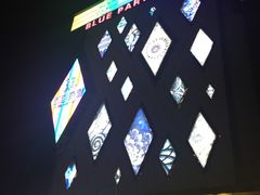 -蓝色派对KTV(聚然广场店)