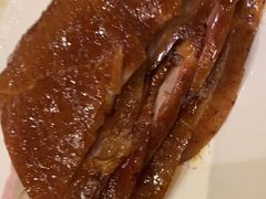 金牌烤鸭-大鸭梨烤鸭(石佛营店)