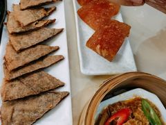 -美点双辉(东方汇店)