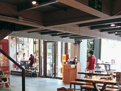 -管氏翅吧(广渠门店)