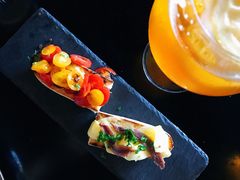 -Fiume福弥意大利餐厅