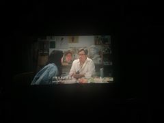 -沃美影城蜀山万象汇店(WMX巨幕)