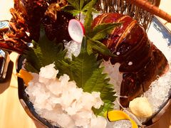 -綱元·海鲜豆捞(明州里店)