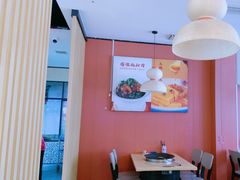 -陈大锅·岳阳鱼馆·地道岳阳菜(美食街店)