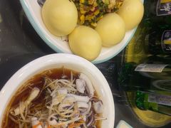 -王府酒店(兴华南街铁西百货店)