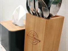 -SchoolStory学校的故事(七星路店)