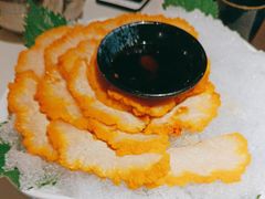 -牧雲子·臻选云南菜 .商务宴请(泰然大厦店)