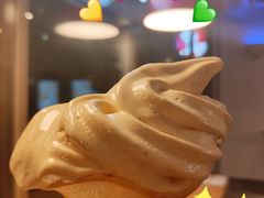 -肯德基(成山路地铁站店)