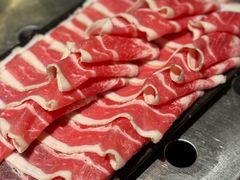-王家渡火锅店(亦庄店)