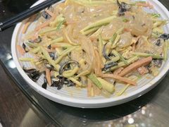 -鱼王府大酒店