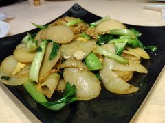 -怪怪龙虾·澳洲蓝龙王·深夜食堂(惊驾路店)