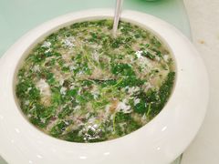 -梅龙镇酒家(南京西路总店)