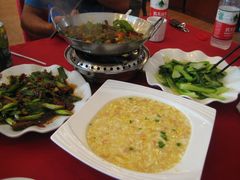 照片&nbsp;279-天利思(邓尉店)