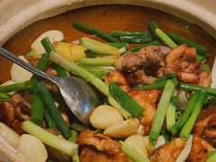 -荣小馆(临海世纪花城店)