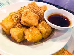 -Lanterns Vietnamese Restaurant