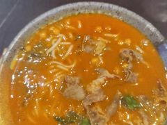 -多味居(剪子巷店)