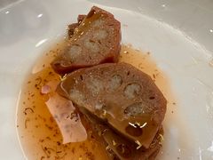 -全聚德(常州店)