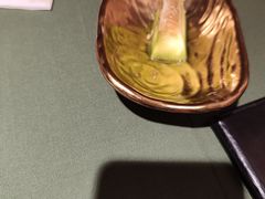 -老吉堂上海本帮菜(望京万象汇店)