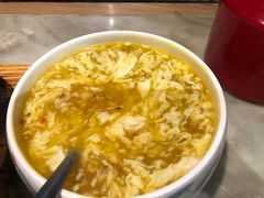 -杏花堂·山西菜馆(晋中万达店)