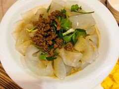 -老昌春饼(中央二店)
