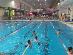 -兴芮温泉度假区