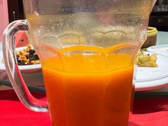 -凯鸽酒楼(大同振兴街店)