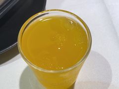 -客颂·客家宴(大壮国际广场店)