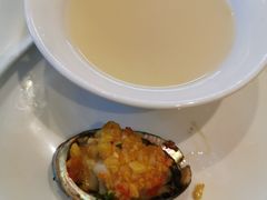-阿杜打边炉(五江天街店)