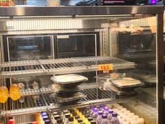 -汉堡王(北京三里屯购物中心)