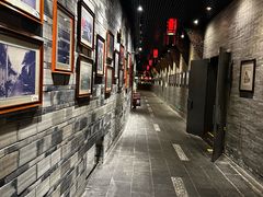 -顺兴老茶馆·精品川菜(世纪城店)