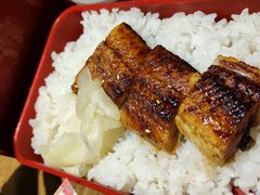 -红叶日本料理(开发区店)