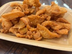 -香麒园·过桥米线·南湖雅宴