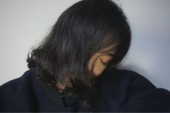 -IDESIGN艾迪赛 美学