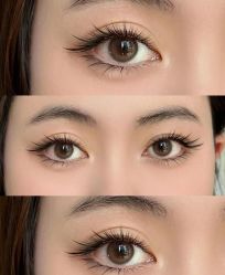 -RL Nail·瑞丽美甲美睫品牌原创店