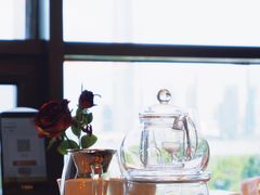 -湖锦酒楼·旗舰店(三阳总店)
