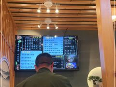 -红小满休闲餐厅(十全街店)